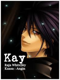 Ceritaku ^_^: April 2012