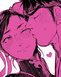 My Boss😎 @ChenXingXu❤️🍊⭐ Bgiryas