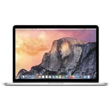 Bandingkan dan dapatkan harga terbaik apple macbook air 13 (m1, 2020) sebelum belanja online. Daftar Harga Laptop Apple Terbaru Februari 2021