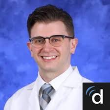 Best Hearing loss and impairment Doctors in Sherwood, AR