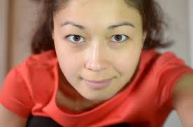 My 360 robot and lately the side brush just keeps spinning and spinning.  Even when the unit goes home and shuts off. The side brush keeps going.  Does anyone know what's going