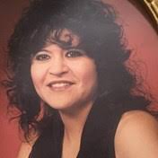 Sena Family Obituaries