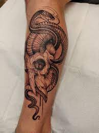 Pin On Good Tattoos Only