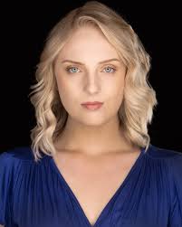 BRO Revels! 2022: Hansel & Gretel- Dec '22 — Blue Ridge Orchestra