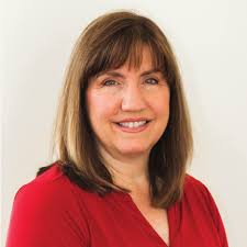 2019-2020 ANNUAL REPORT