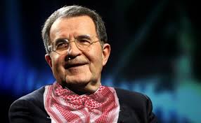 Affermazioni irresponsabili