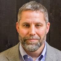 20+ "Jeffrey Battles" profiles