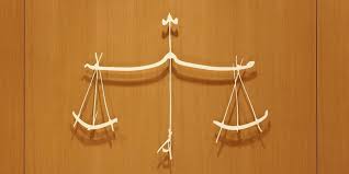 Le tribunal de nanterre a été évacué ce lundi matin après l'appel suspect d'un individu évoquant la présence d'une ou plusieurs bombes dans le bâtiment. Le Tribunal De Nanterre Renonce A Juger Un Homme De 98 Ans Le Point