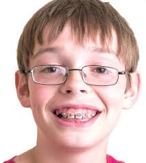 Pin On Featured Stories