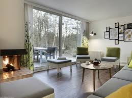 Le domaine des 3 vallées est certainement le plus grand domaine skiable du monde avec ses 600 km de pistes. Center Parcs Domaine Les Bois Francs Sejour France Cdiscount Voyages