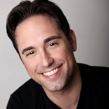 David Michaels's Instagram, Twitter & Facebook