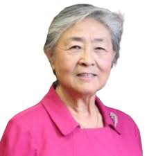 Pasadena Top 10 Divorce Family Law Attorneys