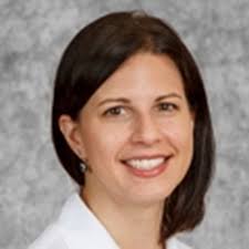 TOP 10 BEST Pulmonologist in Delaware County, PA