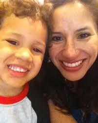 Happy 16th buddy! Today is bitter sweet. You passed your driving test! Yay!  But I will miss our 1