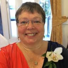 September 2018 Competition Results: Tracey Corderoy and Barry Timms