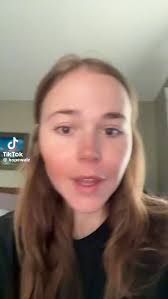 Kudos 👏 to you for having respect and empathy for others.