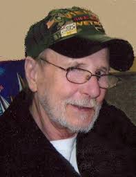 Robert Lee Skillman Obituary December 27, 2011