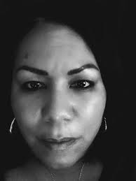 Mindful Pediatric Dentistry & Orthodontics of Mc, 2510 N Hardin Blvd, Ste  100, McKinney, TX 75071, US