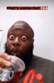 Pin By Samantha Watare On Snap Funny Relatable Memes Funny Memes Cute Love Memes