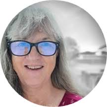 Kerry Skiffington, LCMHC