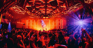 Cool Places In Singapore Archives