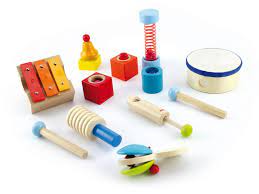 Free printable musical instruments coloring pages for kids. 5 Reasons Why Musical Instruments For Kids Are Important Squoodles Ltd