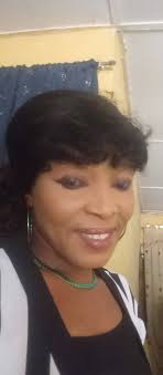 Stephanie from IMO state am new here hope am welcome