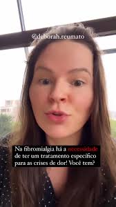 👩🏻‍⚕️ Dra Deborah Colombo