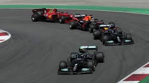 Jul 29, 2021 · vom 30. Formel 1 2021 Gp Von Spanien Ergebnisse Aktuell Hamilton Gewinnt Rennen In Barcelona Vor Verstappen News De
