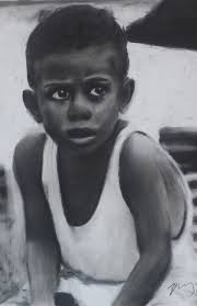 The Ethnografilm Festival