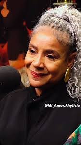 Jasmine Phifer's Instagram, Twitter & Facebook