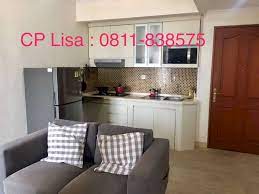 Sewa apartemen mediterania boulevard residences kemayoran harian mingguan bulanan tahunan studio/1br/2br/3br, kondisi furnished/semi furnished/unfurnished, pemilik langsung, butuh uang Di Jual Atau Sewa Apartemen Mediterania Palace Kemayoran Full Furnish Dijual Co Id