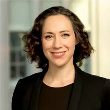 Beth Bean Email & Phone Number