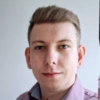 50+ profili według frazy „Kępa”