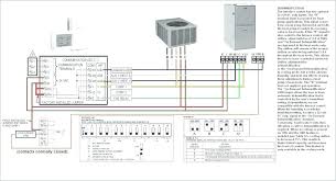 A wiring diagram is a simplified standard pictorial depiction of an electrical circuit. Xr 8267 Ruud Furnace Wiring Diagram Schematic Wiring