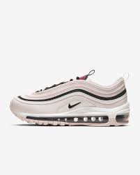 Nike Air Max 97 Women S Shoe Nike Air Max 97 Cute Nike Shoes Pink Nike Shoes