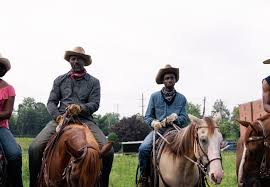 Find the top concrete contractors in philadelphia, pennsylvania. Concrete Cowboy Put A Horse Inside A House Here S How They Did It