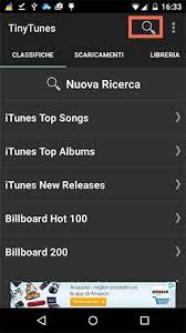 Siamo alla fine delle migliori app android per scaricare musica. Migliori App Per Scaricare Musica Android Tecnowiz