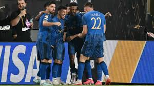 Calciomercato - News update