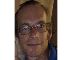 Paul R. Crum Obituary (2022)