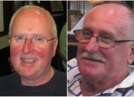 Pattaya Mail, Author at Pattaya Mail