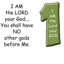 Tet rom olas childrens ersion o luthers mall catechism. Bible Memory Verses Fun Ten Commandments Activities Children Grandchildren Enjoy 1 Sandwichink For The Sandwich Generation