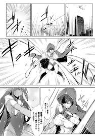 エロ漫画同人誌】エッチの感覚共有しちゃう姉妹!フタナリ美女とＳＥＸしてるヤリマン妹の快楽伝授しちゃって…【しーあーる】 – エロ漫画喫茶