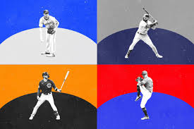 Jun 14, 2021 · espn's bradford doolittle pinpoints two key needs for the boston red sox about a month and a half before the 2021 mlb trade deadline. Bsmx1lcz36hrlm