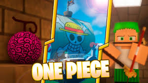 Maybe this addon can make you excited to. Download One Piece Minecraft Mod Luanlgh Mp4 Mp3 3gp Naijagreenmovies Fzmovies Netnaija