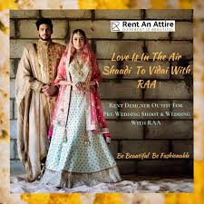 Designer Wear On Rent Clothes Design How To Wear Wedding Sherwani