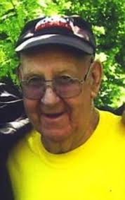 Edward Farley Obituary