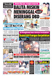 Download lowongan kerja kenek toko agen sembako harapan indah dua bekasi medan satria jawa barat indönesia : Pos Kota 9 Januari 2009 By Hendro Wibisono Issuu