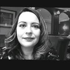 menopausemattersatwork #mmaw