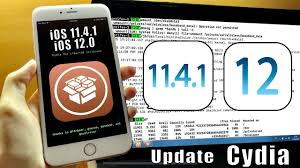 Liberios V3 Jailbreak Ios 11 4 1 12 Beta 10 11 4 Final Cydia Updated Download Free Ios 11 Youtube Samsung Gear Fit